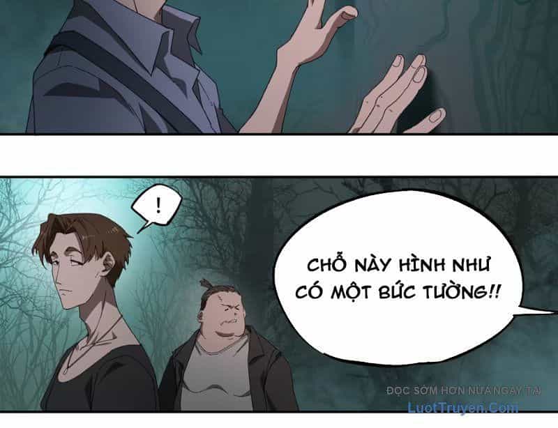 Trò Chơi Nyar - Chương 11 - ảnh 43