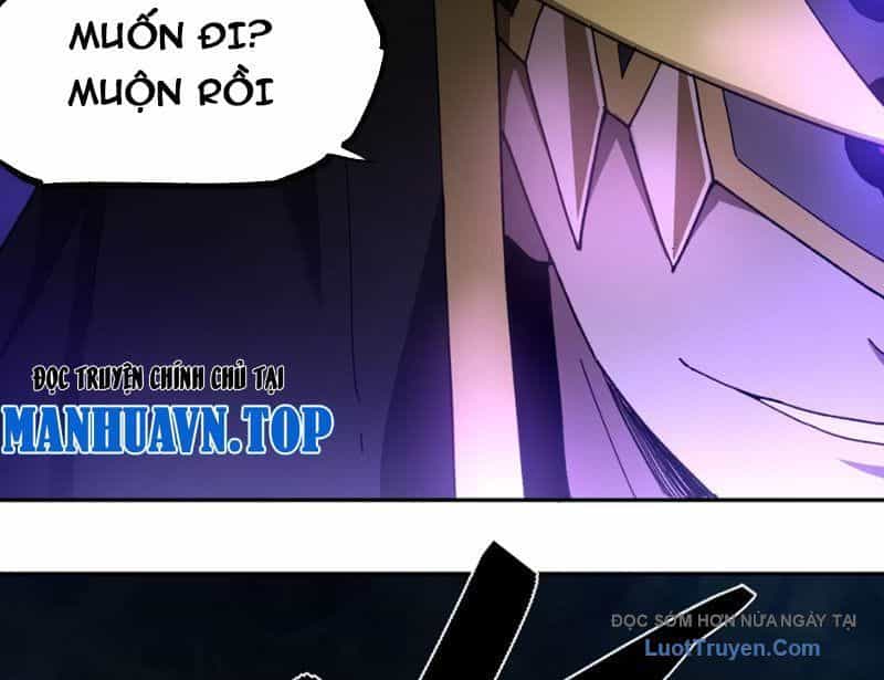 Trò Chơi Nyar - Chương 11 - ảnh 56