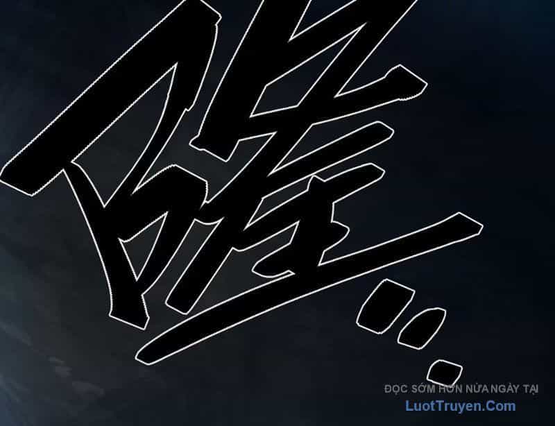 Trò Chơi Nyar - Chương 11 - ảnh 57