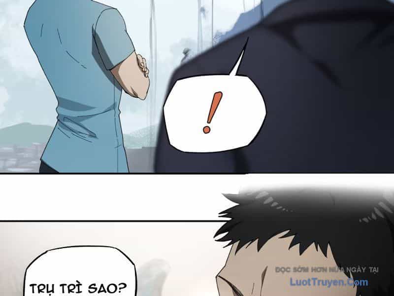 Trò Chơi Nyar - Chương 12 - ảnh 11