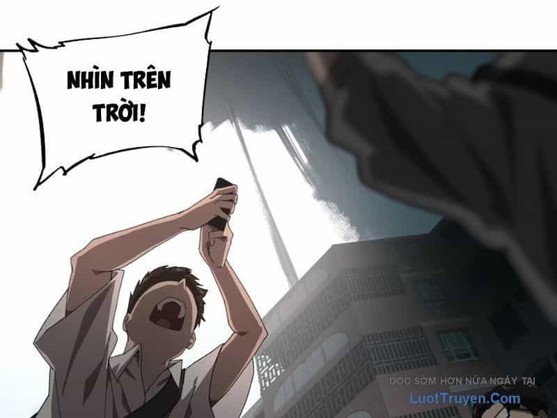 Trò Chơi Nyar - Chương 12 - ảnh 3