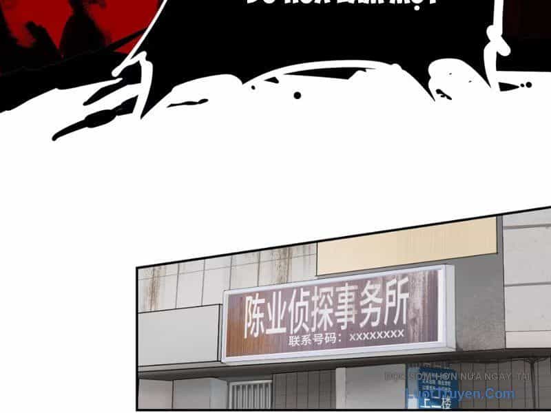 Trò Chơi Nyar - Chương 12 - ảnh 38