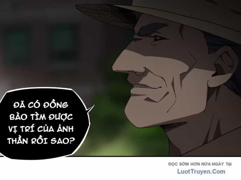Trò Chơi Nyar - Chương 12 - ảnh 6