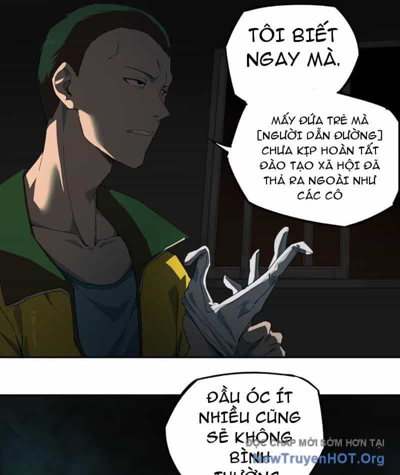 Trò Chơi Nyar - Chương 2 - ảnh 38