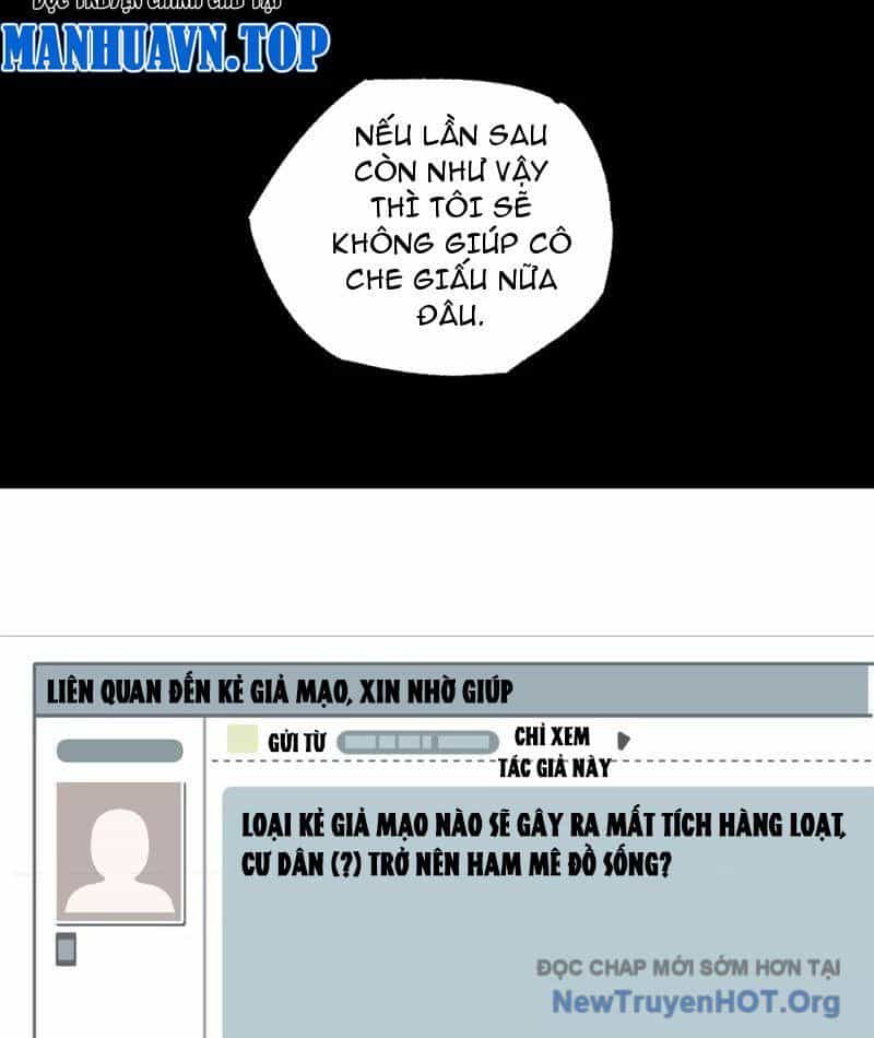 Trò Chơi Nyar - Chương 2 - ảnh 40