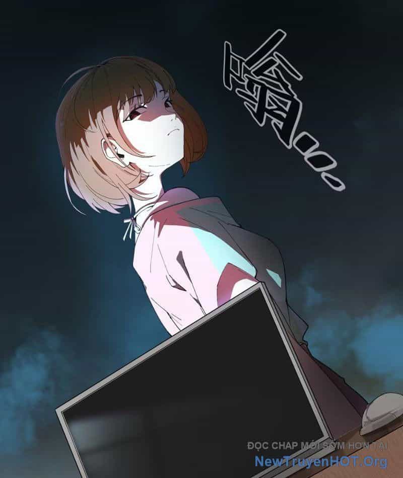 Trò Chơi Nyar - Chương 3 - ảnh 21