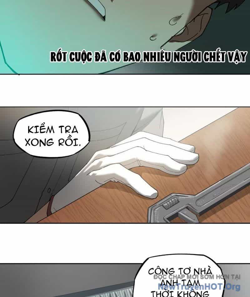 Trò Chơi Nyar - Chương 3 - ảnh 50