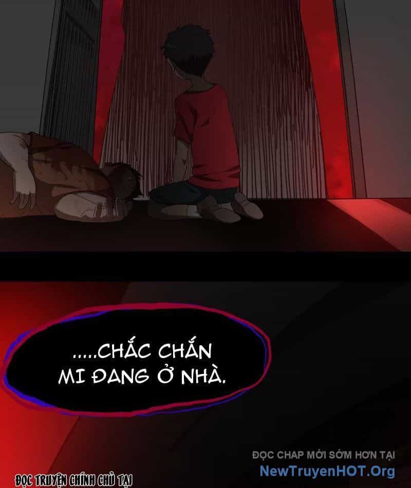 Trò Chơi Nyar - Chương 3 - ảnh 6