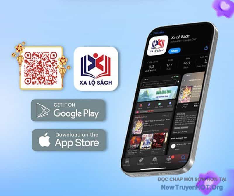 Trò Chơi Nyar - Chương 3 - ảnh 83