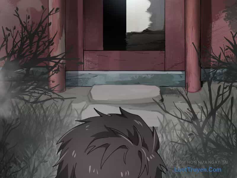 Trò Chơi Nyar - Chương 4 - ảnh 4