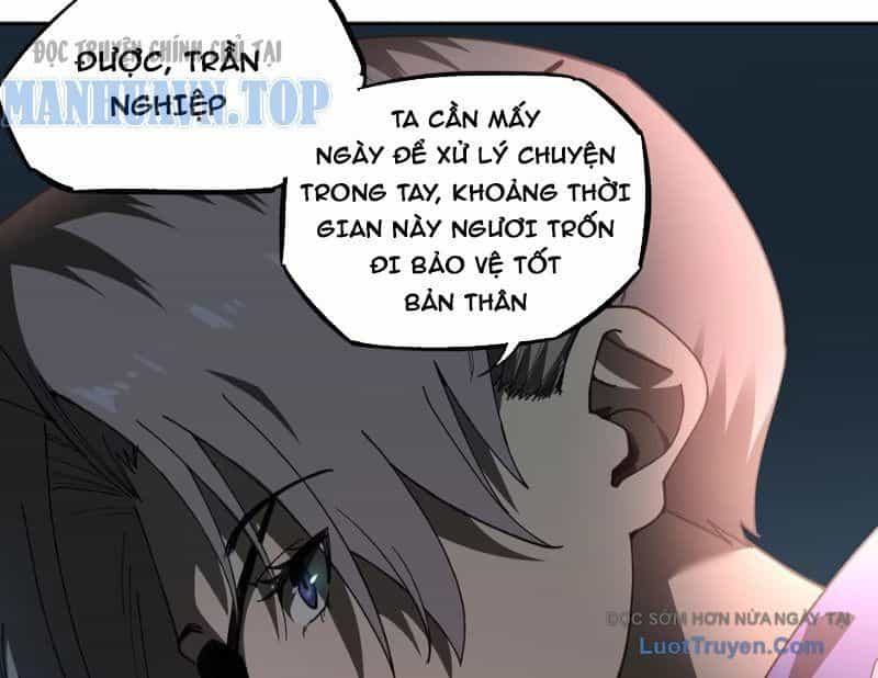 Trò Chơi Nyar - Chương 4 - ảnh 49