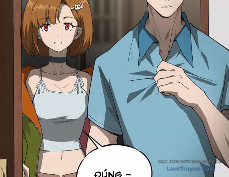 Trò Chơi Nyar - Chương 4 - ảnh 55