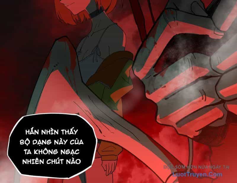 Trò Chơi Nyar - Chương 4 - ảnh 62