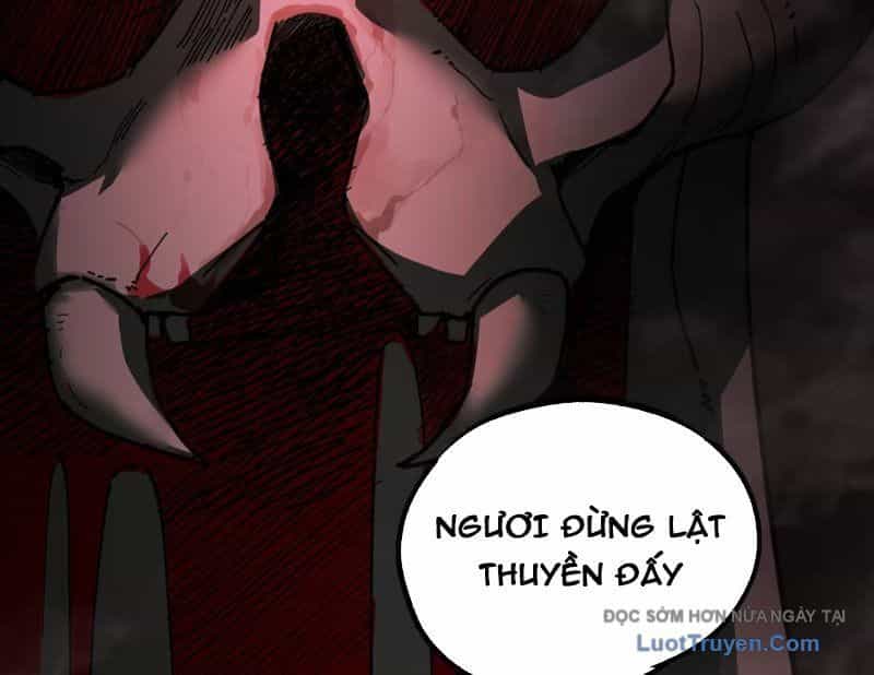 Trò Chơi Nyar - Chương 4 - ảnh 67