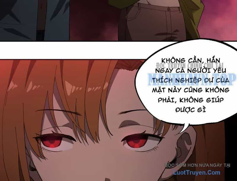 Trò Chơi Nyar - Chương 5 - ảnh 11