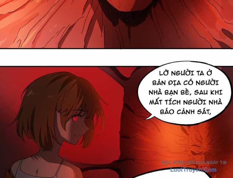 Trò Chơi Nyar - Chương 5 - ảnh 17