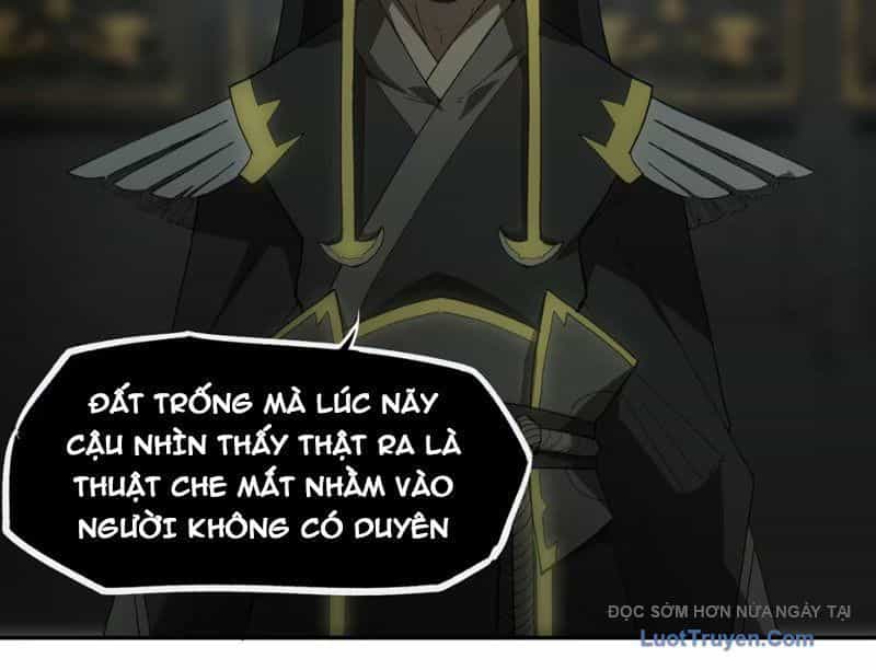 Trò Chơi Nyar - Chương 5 - ảnh 37