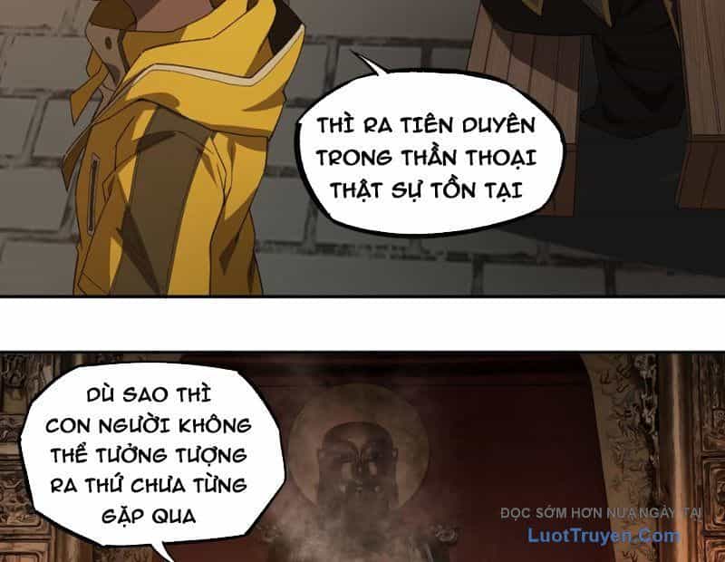 Trò Chơi Nyar - Chương 5 - ảnh 44