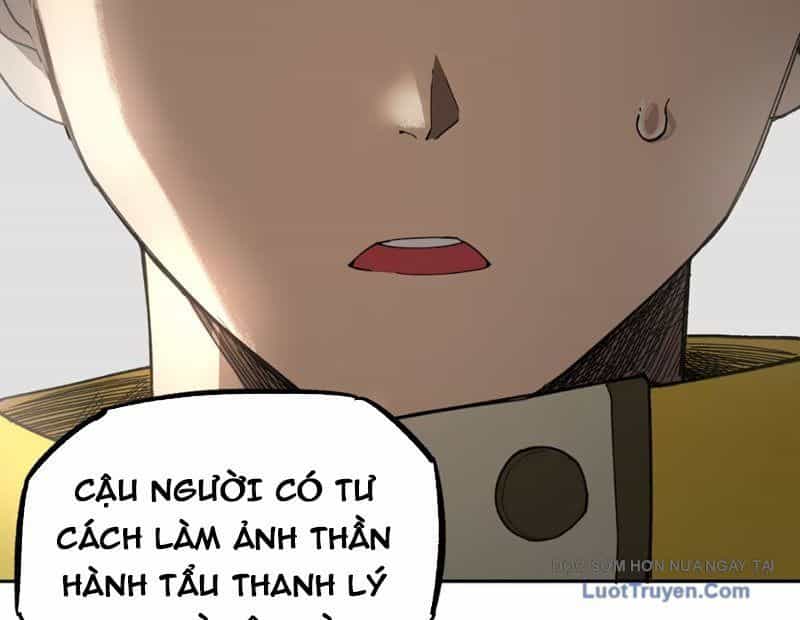 Trò Chơi Nyar - Chương 5 - ảnh 57