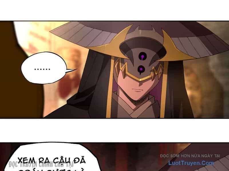 Trò Chơi Nyar - Chương 6 - ảnh 12