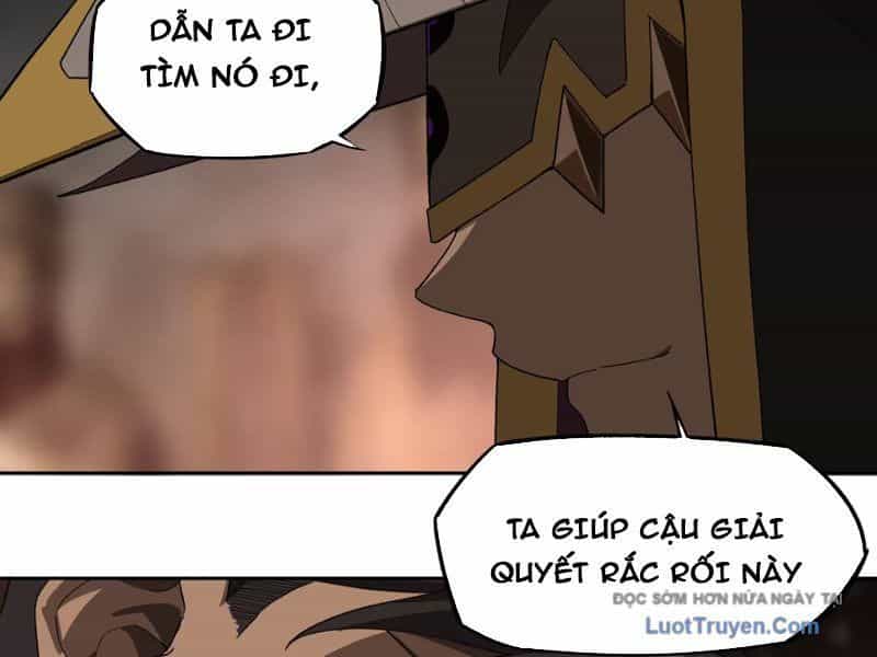 Trò Chơi Nyar - Chương 6 - ảnh 14