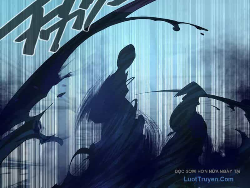Trò Chơi Nyar - Chương 6 - ảnh 19