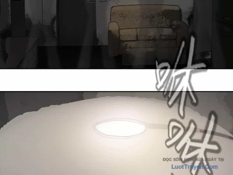 Trò Chơi Nyar - Chương 6 - ảnh 32