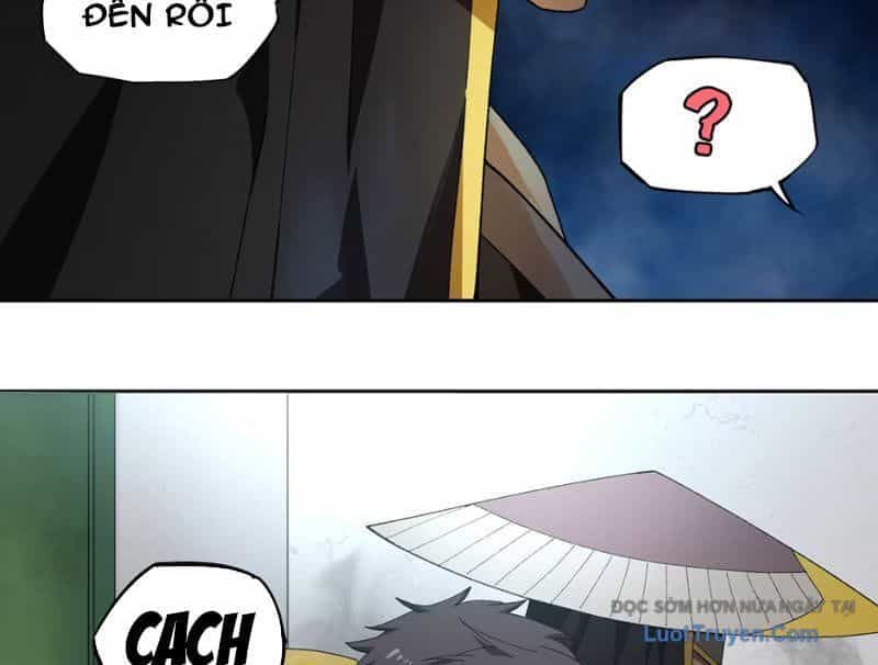 Trò Chơi Nyar - Chương 6 - ảnh 52