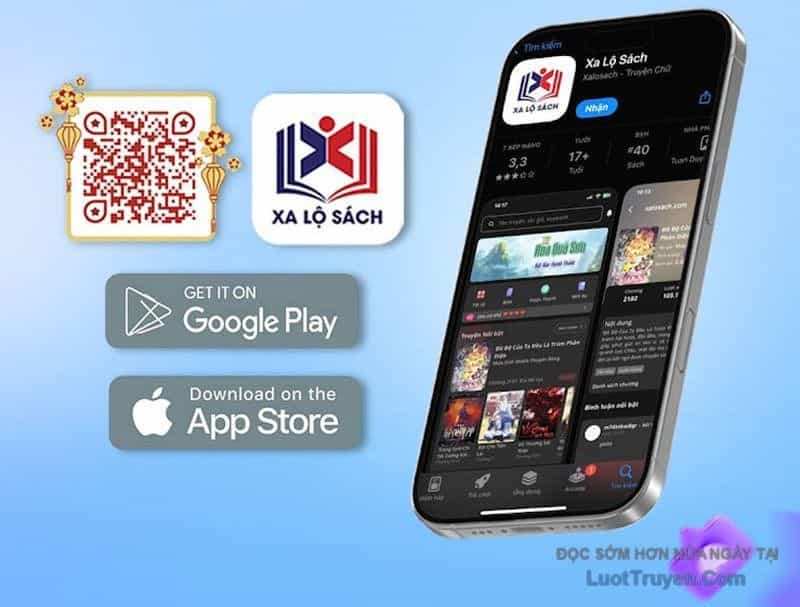 Trò Chơi Nyar - Chương 6 - ảnh 71