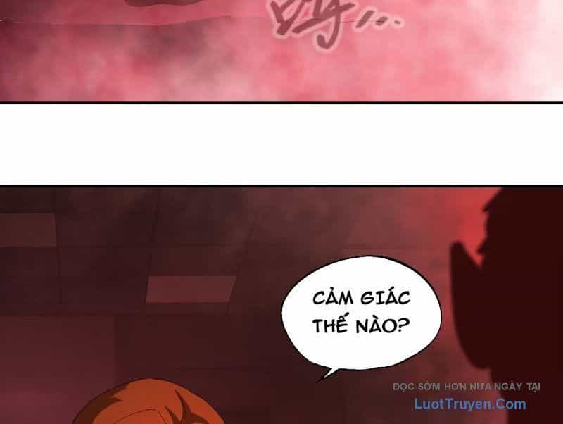 Trò Chơi Nyar - Chương 7 - ảnh 40