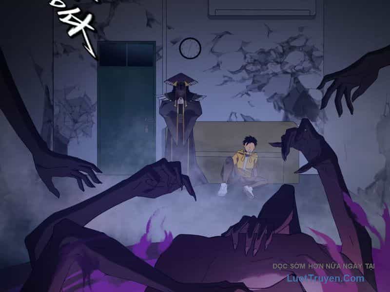 Trò Chơi Nyar - Chương 7 - ảnh 5