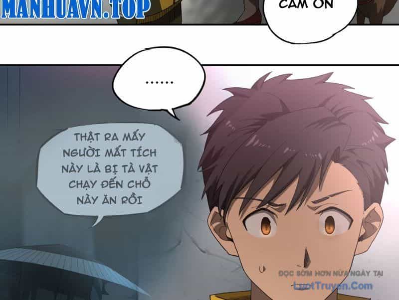 Trò Chơi Nyar - Chương 7 - ảnh 65
