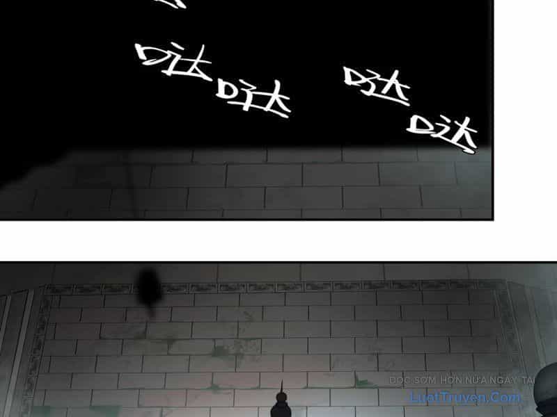 Trò Chơi Nyar - Chương 8 - ảnh 30