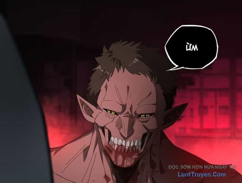 Trò Chơi Nyar - Chương 9 - ảnh 30