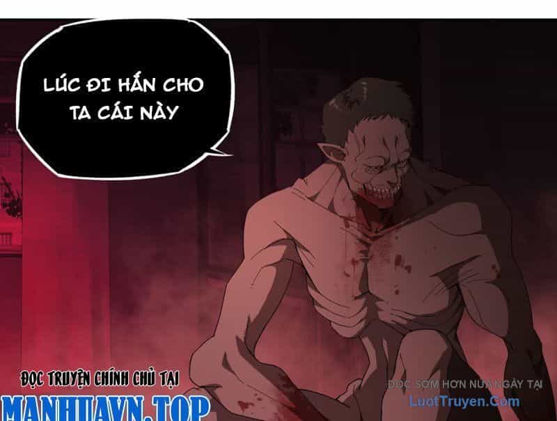 Trò Chơi Nyar - Chương 9 - ảnh 34
