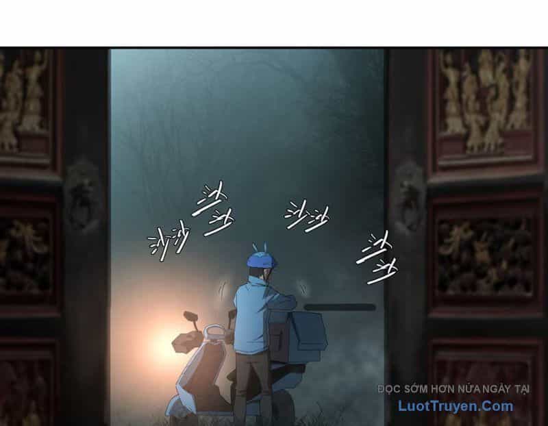 Trò Chơi Nyar - Chương 9 - ảnh 42