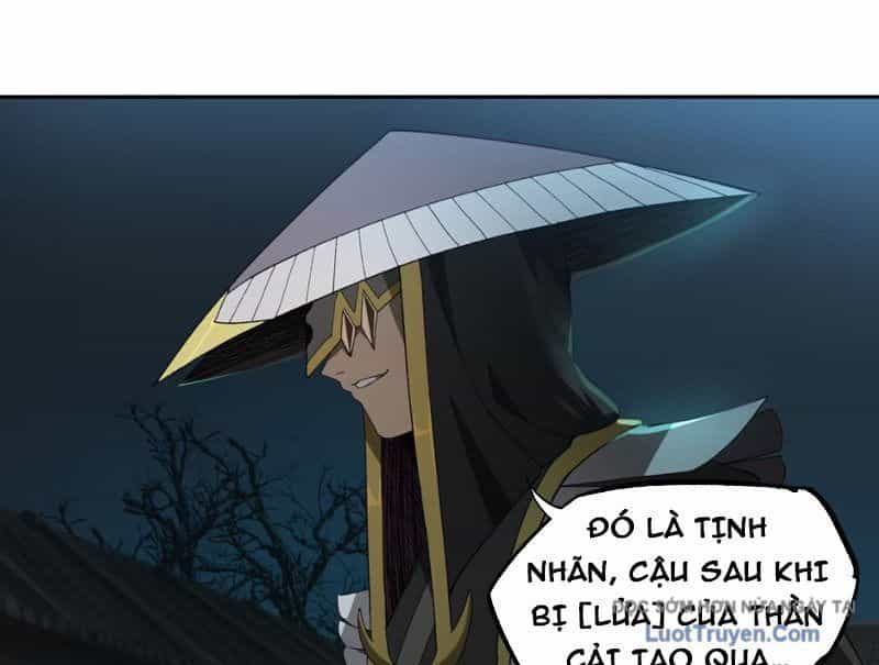 Trò Chơi Nyar - Chương 9 - ảnh 5