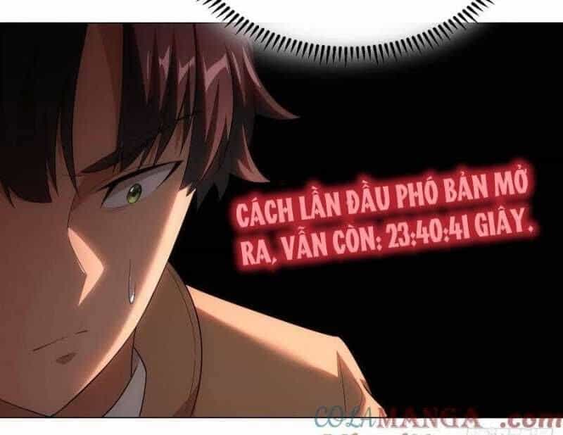 Trò Chơi Quỷ Dị: Ta Dựa Vào Vô Số Công Đức Khắc Thông Quan - Chương 1 - ảnh 31
