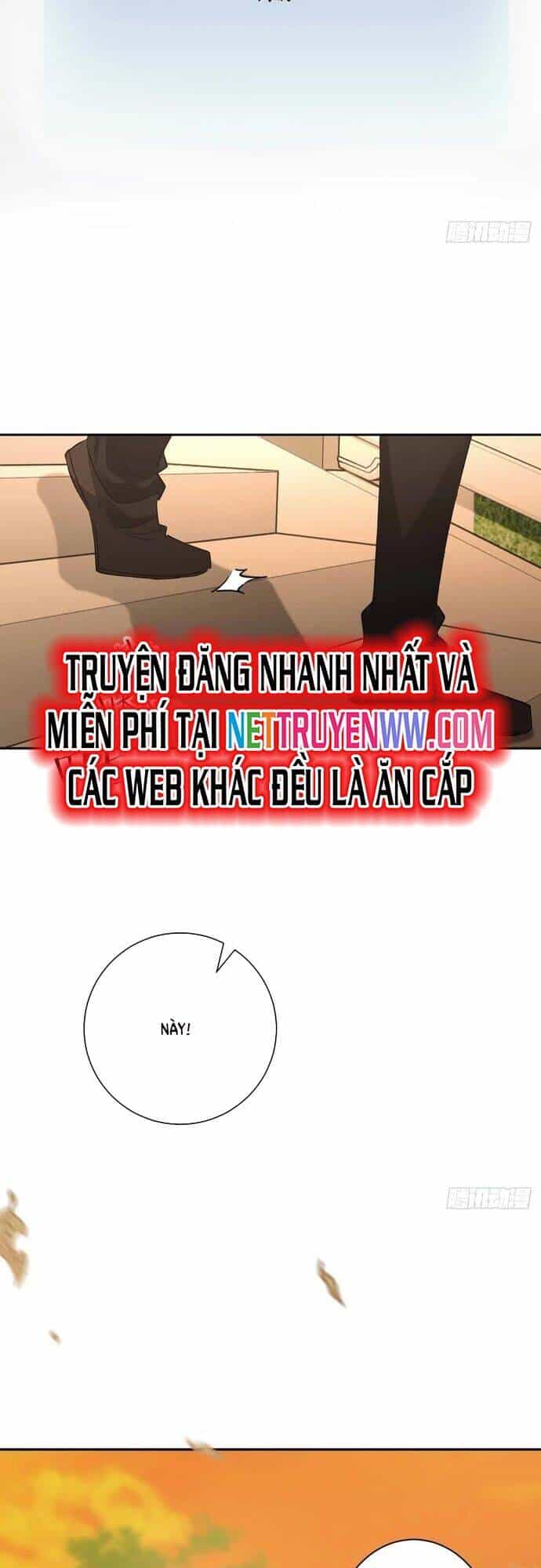 Trò Chơi Quỷ Dị: Ta Dựa Vào Vô Số Công Đức Khắc Thông Quan - Chương 101 - ảnh 2
