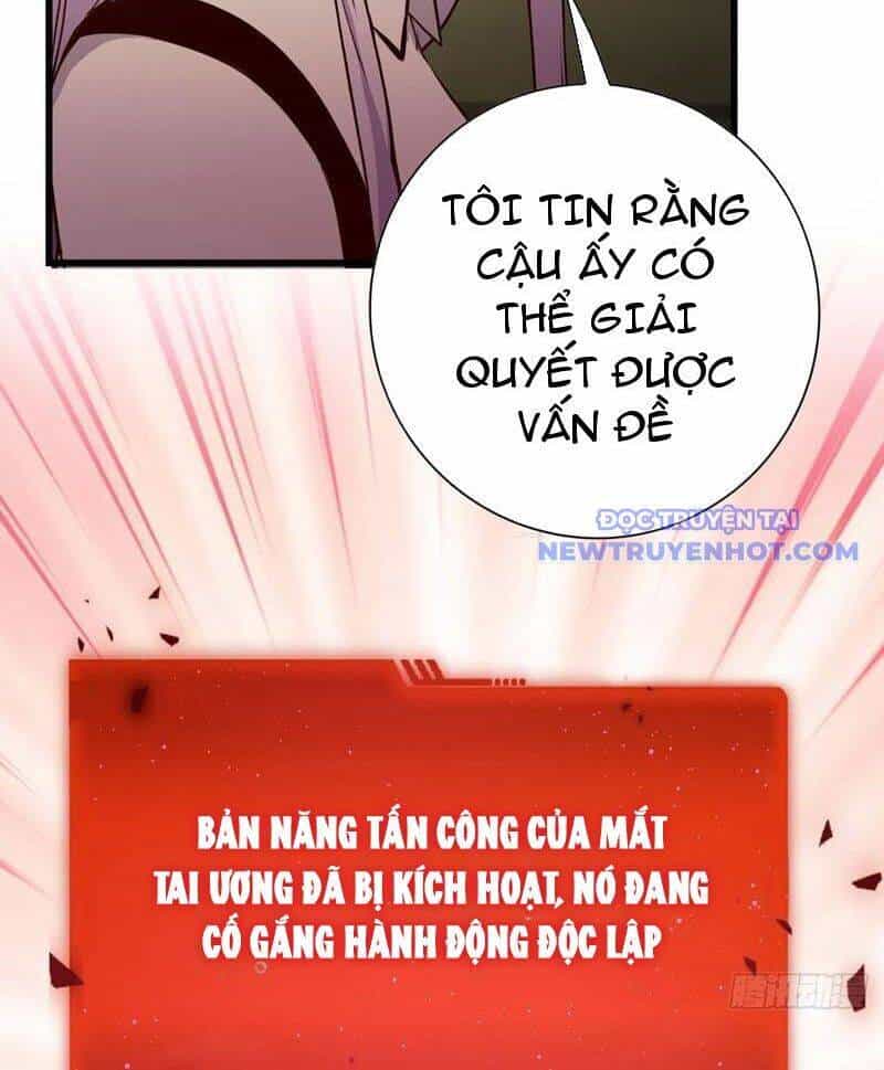 Trò Chơi Quỷ Dị: Ta Dựa Vào Vô Số Công Đức Khắc Thông Quan - Chương 102 - ảnh 25