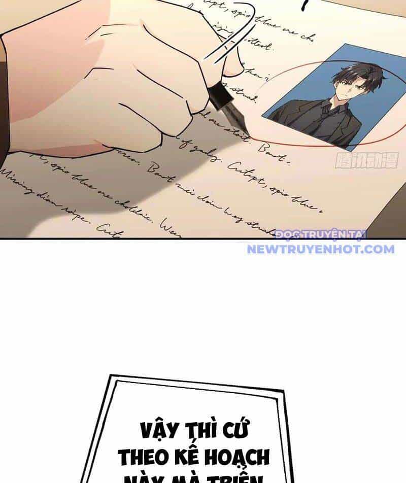 Trò Chơi Quỷ Dị: Ta Dựa Vào Vô Số Công Đức Khắc Thông Quan - Chương 102 - ảnh 86