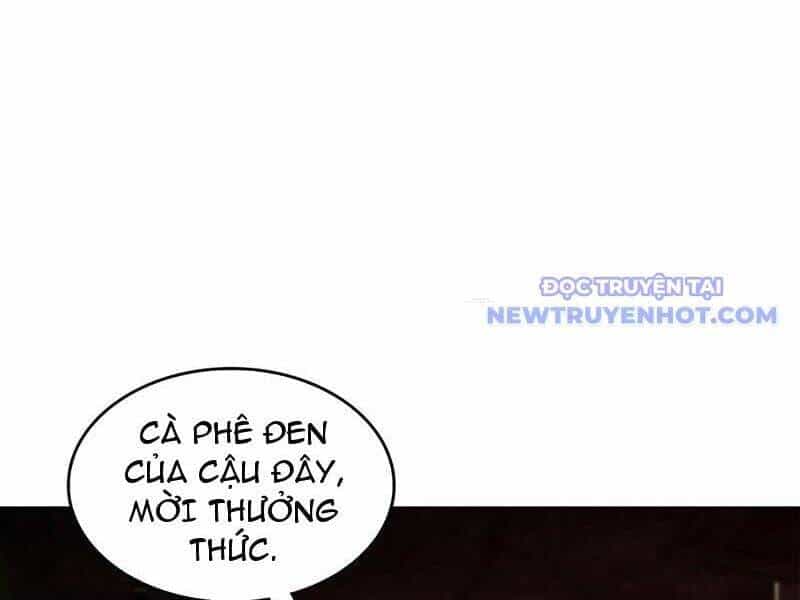 Trò Chơi Quỷ Dị: Ta Dựa Vào Vô Số Công Đức Khắc Thông Quan - Chương 104 - ảnh 24
