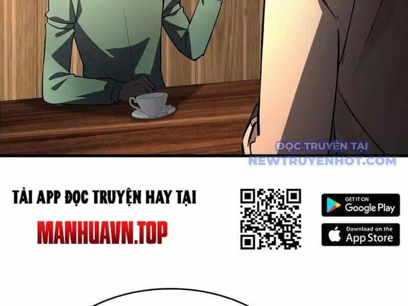 Trò Chơi Quỷ Dị: Ta Dựa Vào Vô Số Công Đức Khắc Thông Quan - Chương 104 - ảnh 57