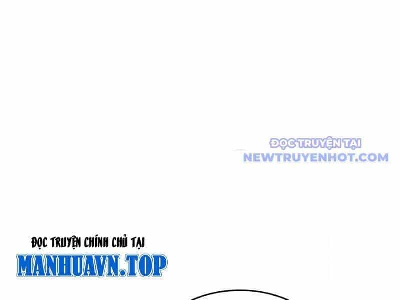 Trò Chơi Quỷ Dị: Ta Dựa Vào Vô Số Công Đức Khắc Thông Quan - Chương 104 - ảnh 96