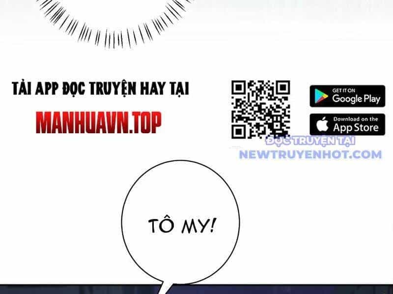 Trò Chơi Quỷ Dị: Ta Dựa Vào Vô Số Công Đức Khắc Thông Quan - Chương 105 - ảnh 111