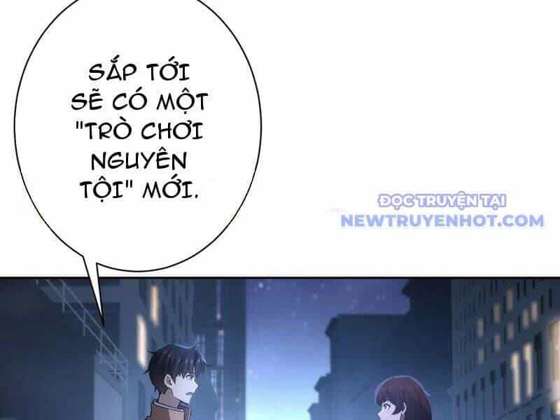 Trò Chơi Quỷ Dị: Ta Dựa Vào Vô Số Công Đức Khắc Thông Quan - Chương 105 - ảnh 114