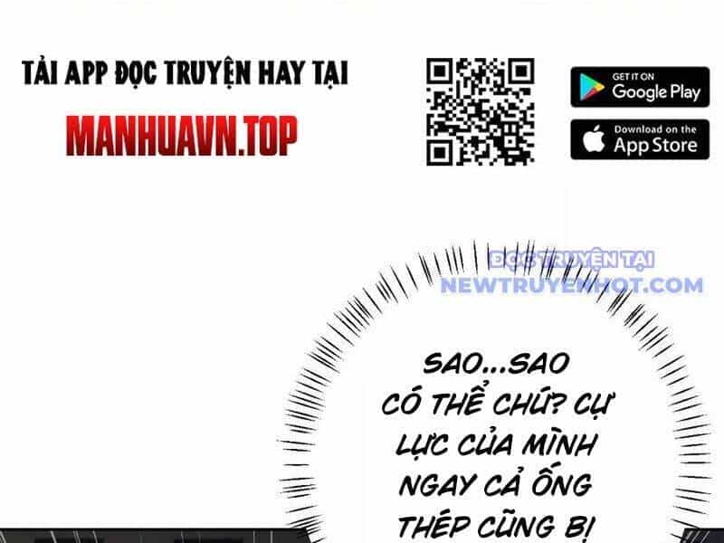 Trò Chơi Quỷ Dị: Ta Dựa Vào Vô Số Công Đức Khắc Thông Quan - Chương 105 - ảnh 19