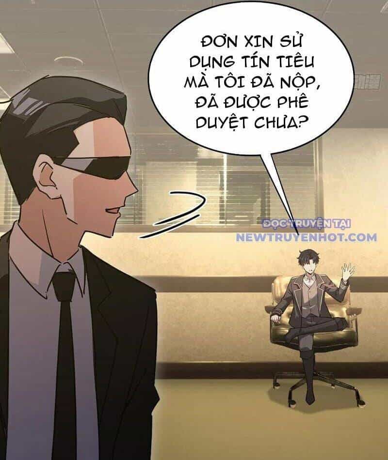 Trò Chơi Quỷ Dị: Ta Dựa Vào Vô Số Công Đức Khắc Thông Quan - Chương 106 - ảnh 64
