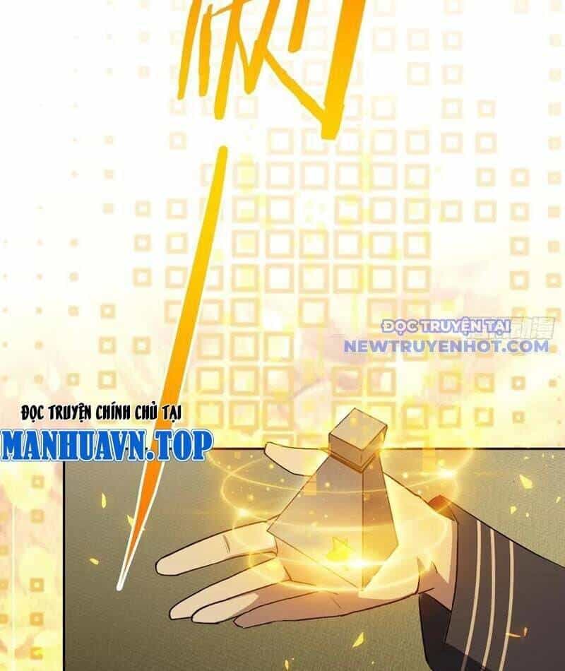 Trò Chơi Quỷ Dị: Ta Dựa Vào Vô Số Công Đức Khắc Thông Quan - Chương 106 - ảnh 81