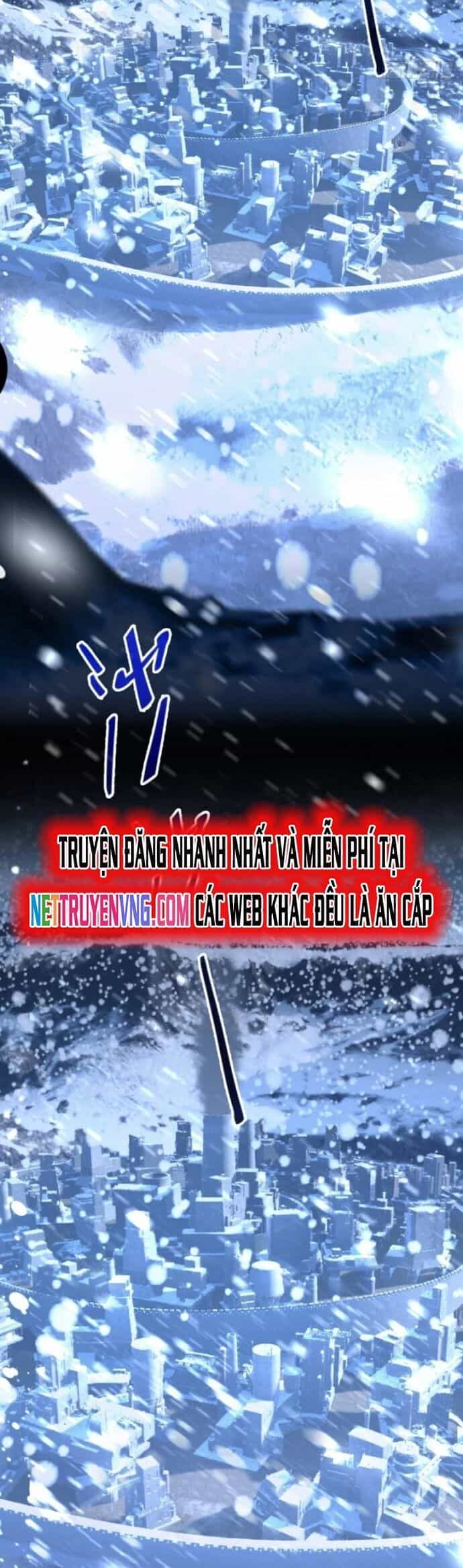 Trò Chơi Quỷ Dị: Ta Dựa Vào Vô Số Công Đức Khắc Thông Quan - Chương 107 - ảnh 23